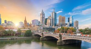 Accountant Listing Partner Hotels Melbourne