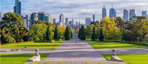 Accountant Listing Partner Melbourne Tourism