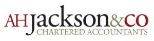 A H Jackson  Co - Byron Bay Accountants