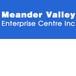 Meander Valley Enterprise Centre Inc - Byron Bay Accountants