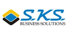 SKS Business Solutions - Byron Bay Accountants