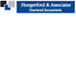Hungerford  Associates - Byron Bay Accountants