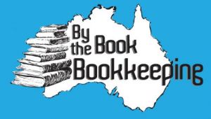 By the Book Bookkeeping - Byron Bay Accountants