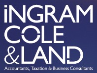 Ingram Cole and Land - Byron Bay Accountants