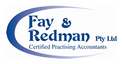 Fay  Redman Pty Ltd - Byron Bay Accountants