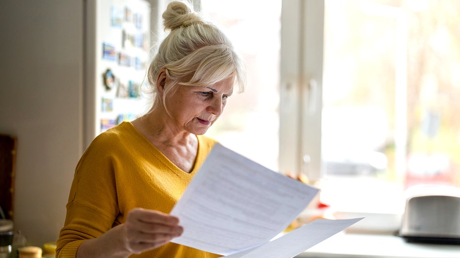 1 billion identity records exposed in ID verification data leak Byron Bay Accountants