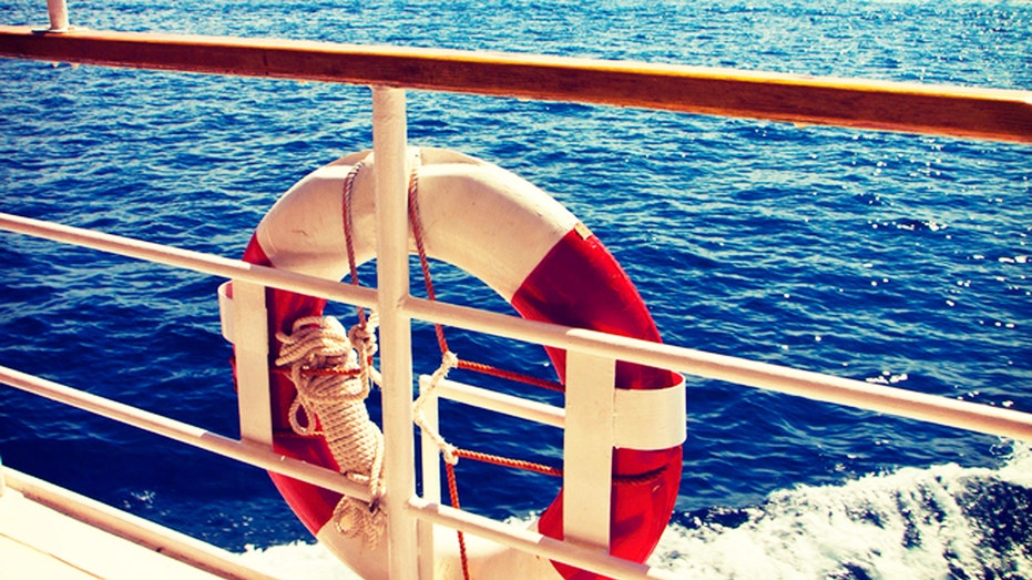 Cruise line abruptly adds extra charges for passengers; travelers worry others may follow Byron Bay Accountants