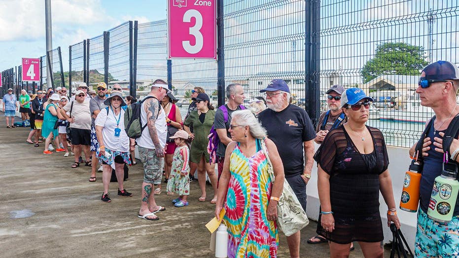 Cruise passengers question their rights as hantavirus health scare sparks worry Byron Bay Accountants