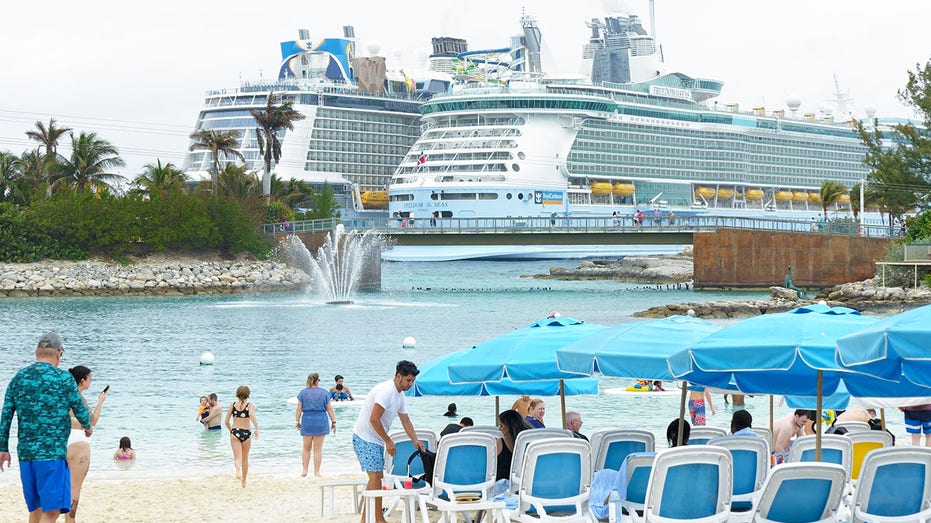 Disappointed cruise passengers erupt as alcohol ban affects major voyages Byron Bay Accountants