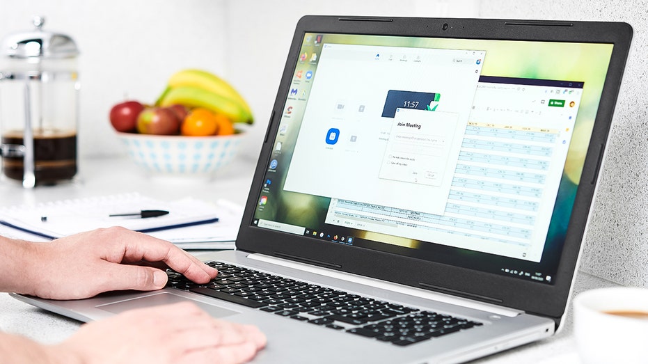 Five data broker opt-out myths that leave retirees exposed Byron Bay Accountants
