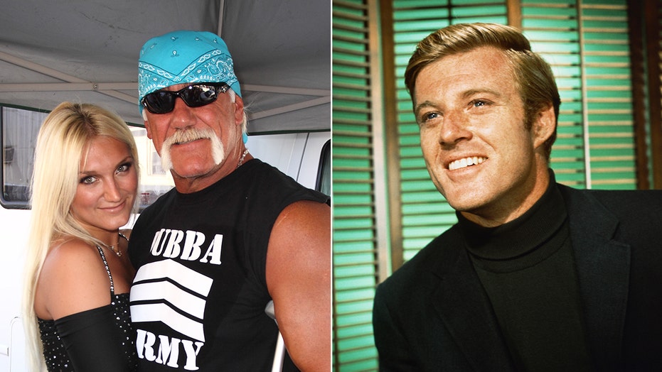 Fox News Entertainment Newsletter: Hulk Hogan's daughter left out of will; Robert Redford dead at 89 Byron Bay Accountants