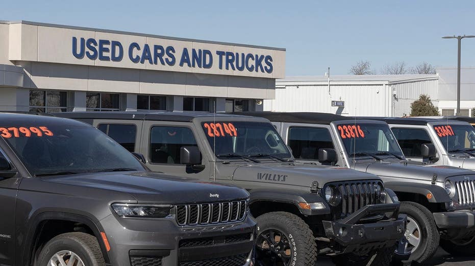 Hundreds of thousands of dollars in stolen goods recovered at a used car lot after adult toy company purchase Byron Bay Accountants