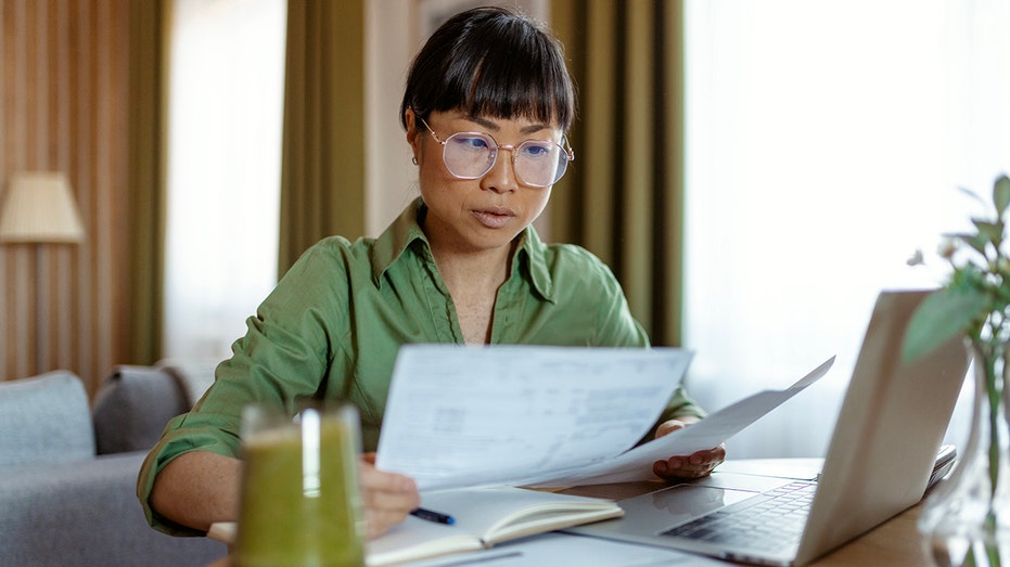 Is ID.me safe to use? What you need to know Byron Bay Accountants